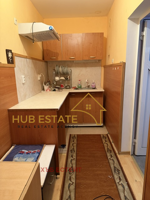 Продава КЪЩА, с. Дончево, област Добрич, снимка 2 - Къщи - 53074476