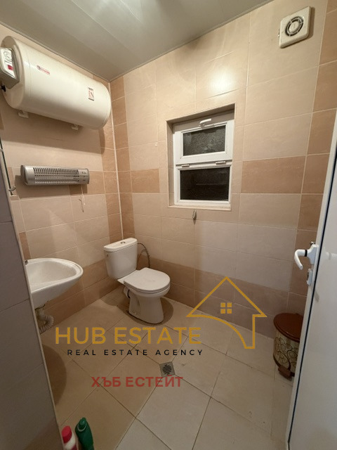 Продава КЪЩА, с. Дончево, област Добрич, снимка 8 - Къщи - 53074476