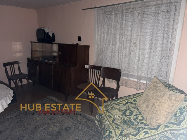 Продава КЪЩА, с. Дончево, област Добрич, снимка 4 - Къщи - 53074476