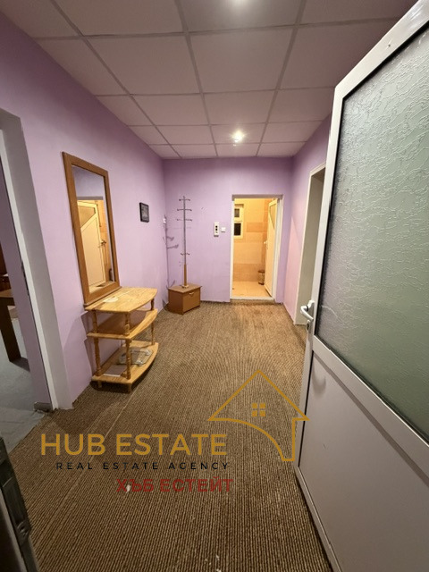 Продава КЪЩА, с. Дончево, област Добрич, снимка 5 - Къщи - 53074476