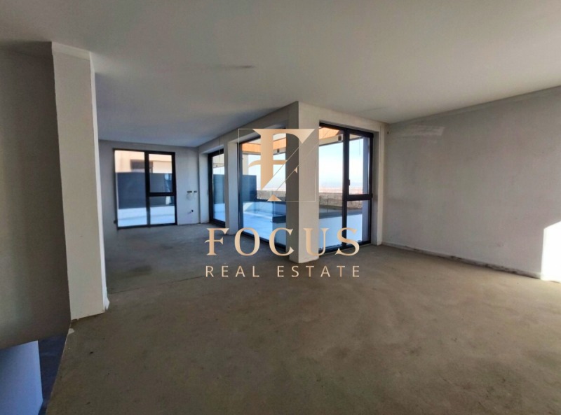 Продава КЪЩА, с. Белащица, област Пловдив, снимка 12 - Къщи - 53559126