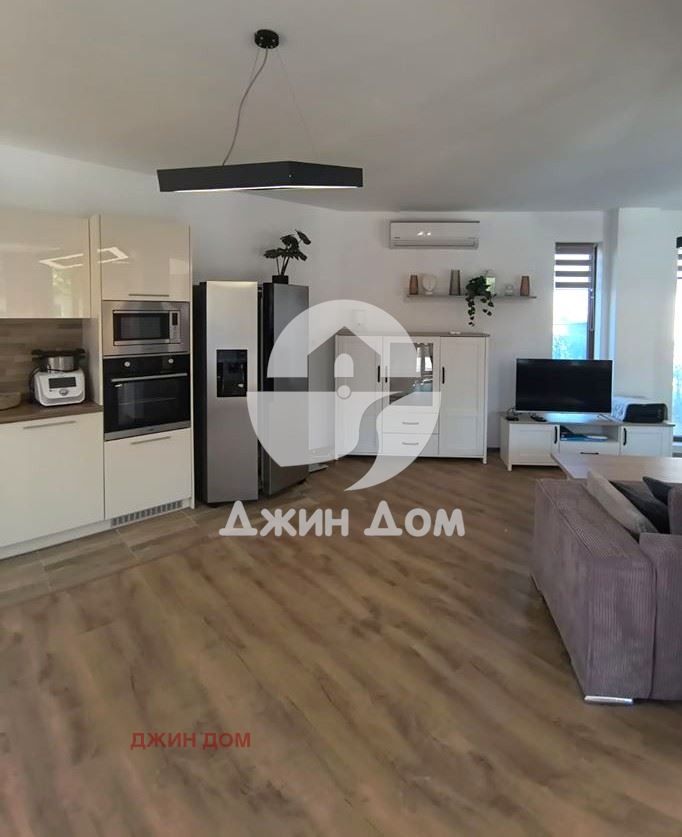 Продава КЪЩА, гр. Ахелой, област Бургас, снимка 3 - Къщи - 56332042