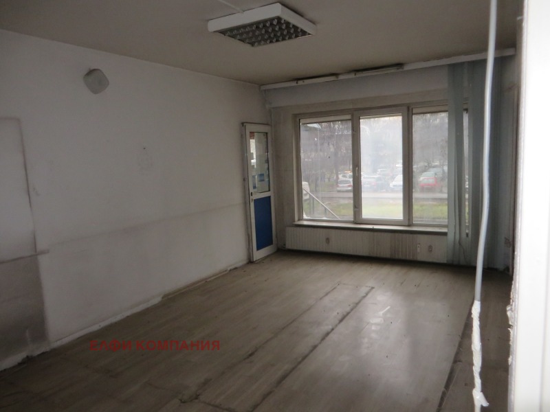 For Sale  Shop Sofia , Ilinden , 116 sq.m | 66571726 - image [4]