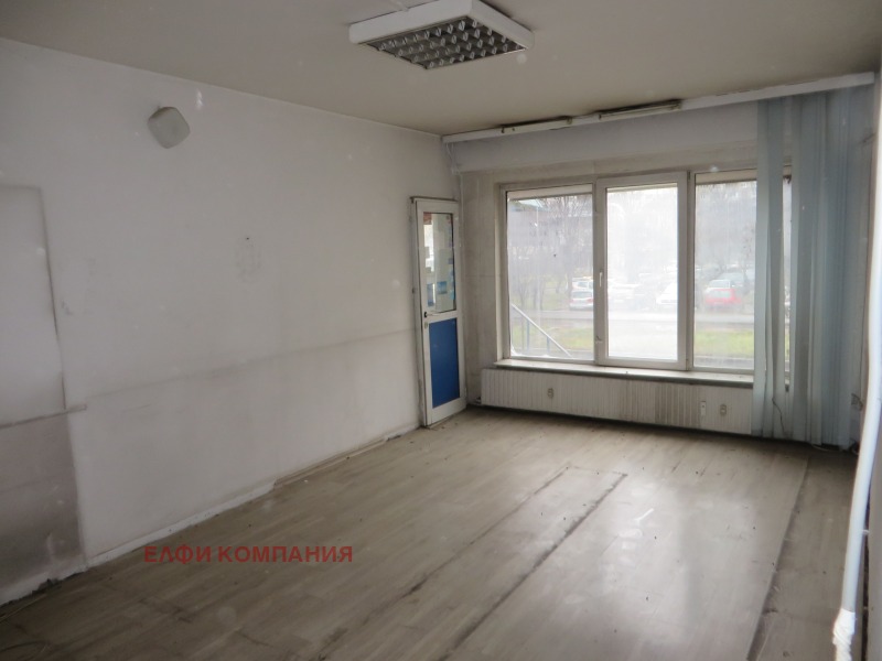 In vendita  Negozio Sofia , Ilinden , 116 mq | 66571726 - Immagine [8]