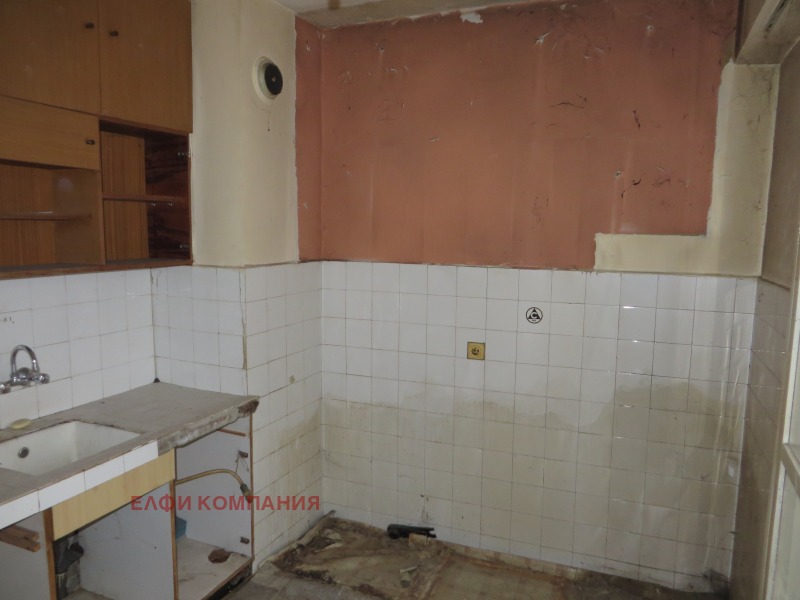 For Sale  Shop Sofia , Ilinden , 116 sq.m | 66571726 - image [13]