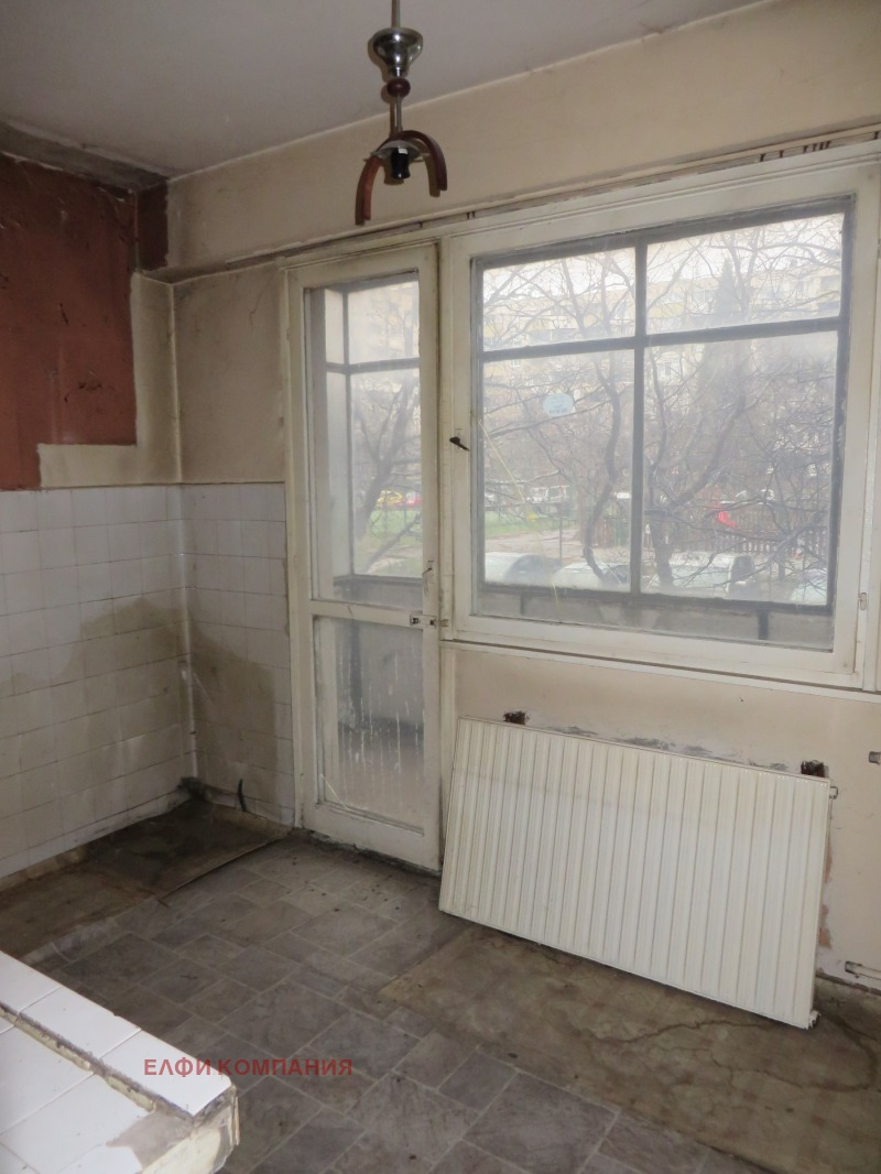 For Sale  Shop Sofia , Ilinden , 116 sq.m | 66571726 - image [12]