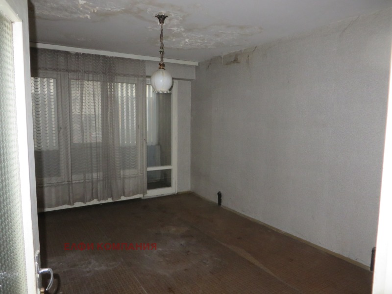 For Sale  Shop Sofia , Ilinden , 116 sq.m | 66571726 - image [5]