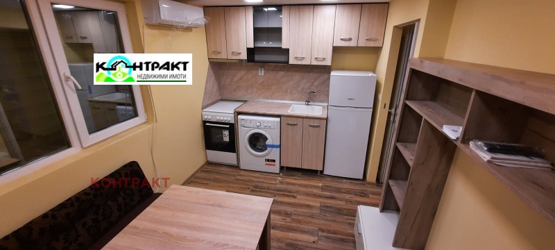 Продава  Гараж, Паркомясто Stara Zagora , Tsentar , 65 кв.м | 75983582 - изображение [4]