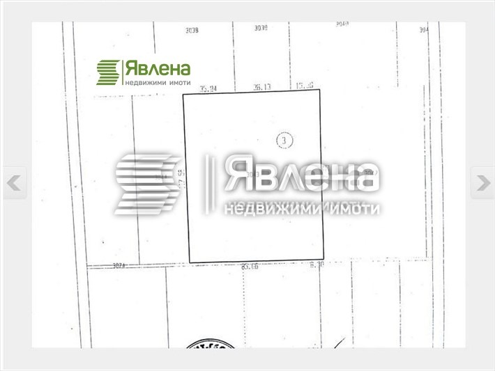 Na sprzedaż  Działka Sofia , Bankja , 25000 mkw | 77020180