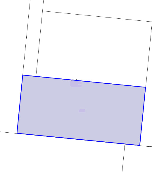 Продава ПАРЦЕЛ, с. Марково, област Пловдив