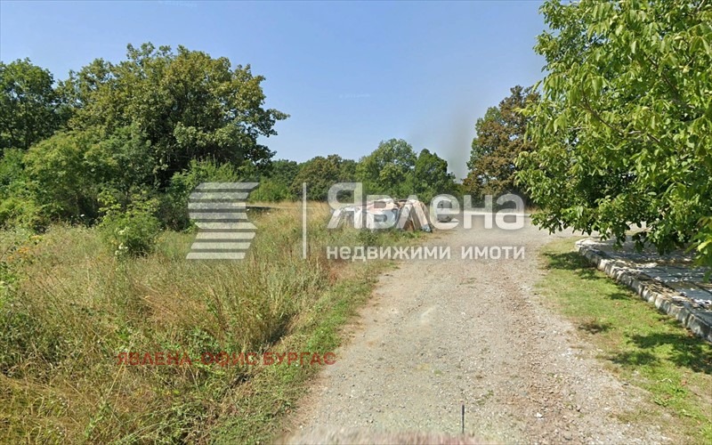 Продава ПАРЦЕЛ, с. Писменово, област Бургас, снимка 6 - Парцели - 54416785