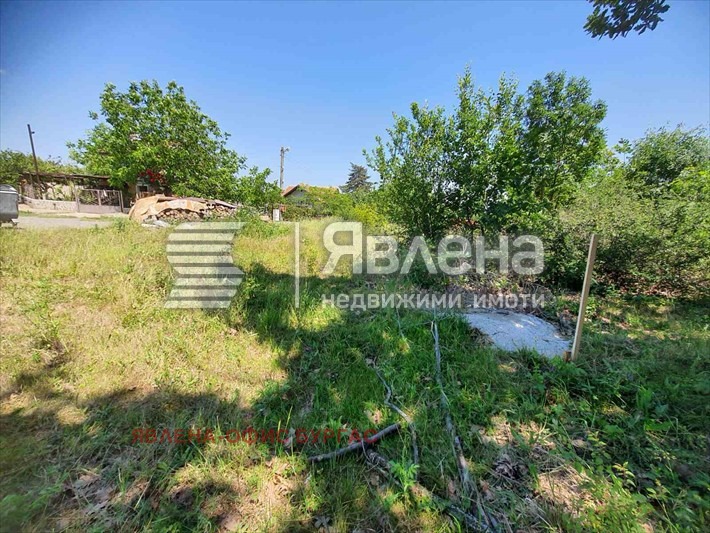 Продава ПАРЦЕЛ, с. Писменово, област Бургас, снимка 7 - Парцели - 54416785