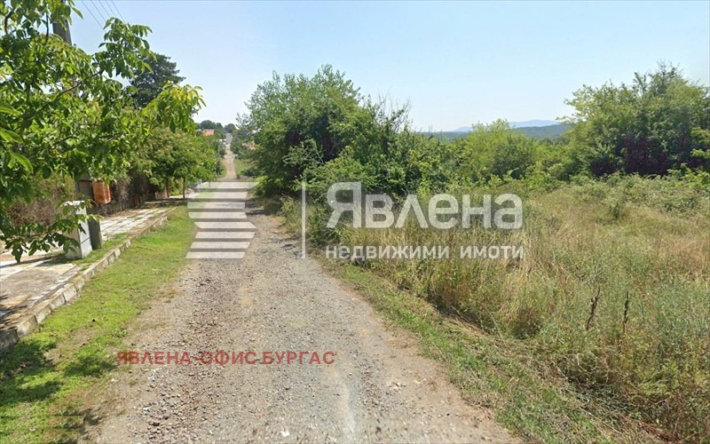 Продава ПАРЦЕЛ, с. Писменово, област Бургас