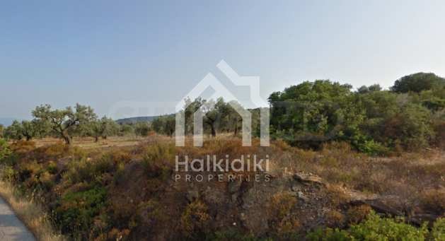 Продава ПАРЦЕЛ, Извън страната, област Извън страната, снимка 3 - Парцели - 54846473