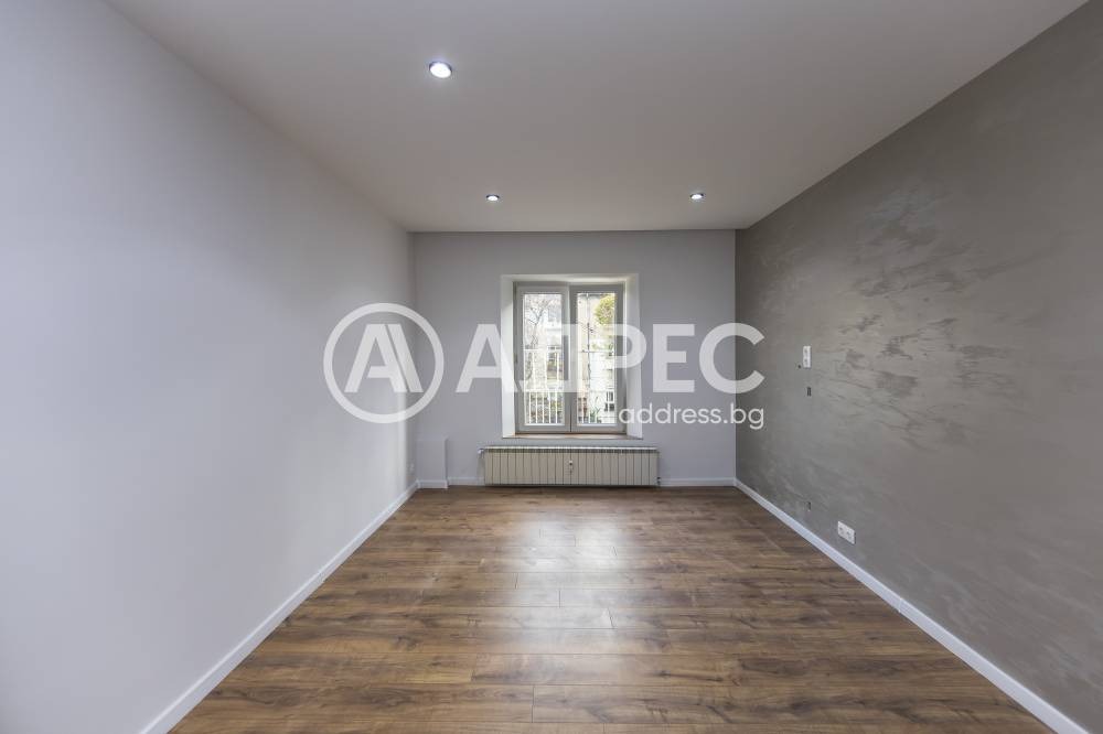 Продава 2-СТАЕН, гр. София, Хиподрума, снимка 11 - Апартаменти - 53960206