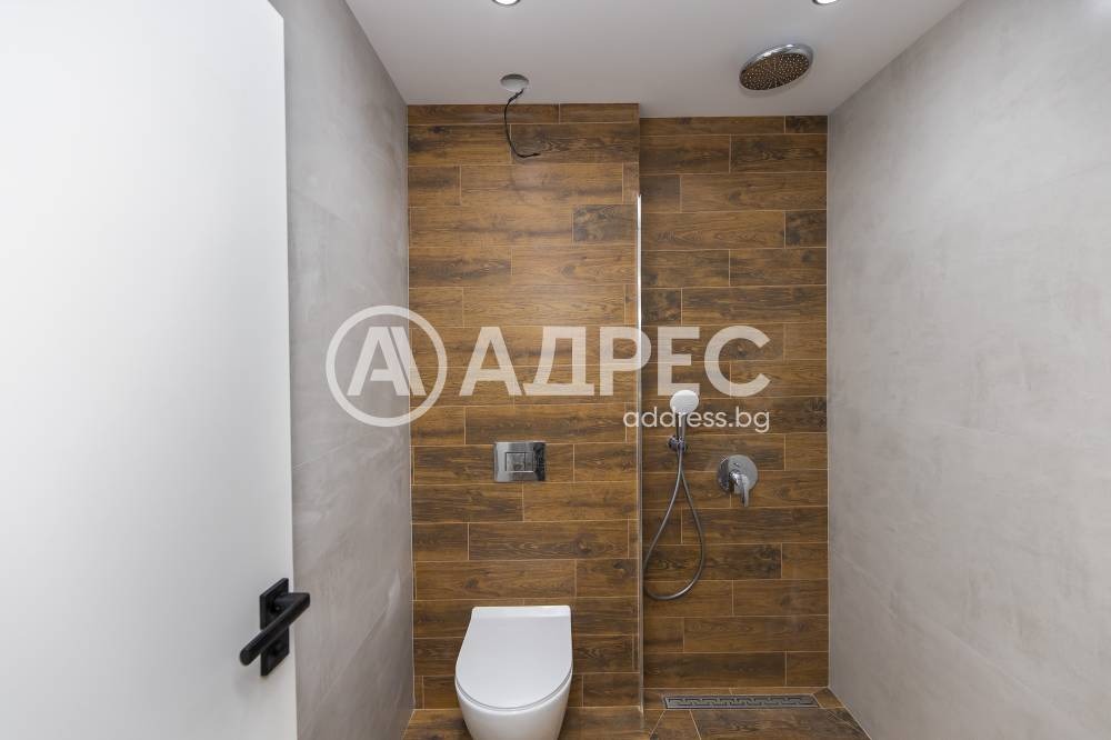 Продава 2-СТАЕН, гр. София, Хиподрума, снимка 5 - Апартаменти - 53960206