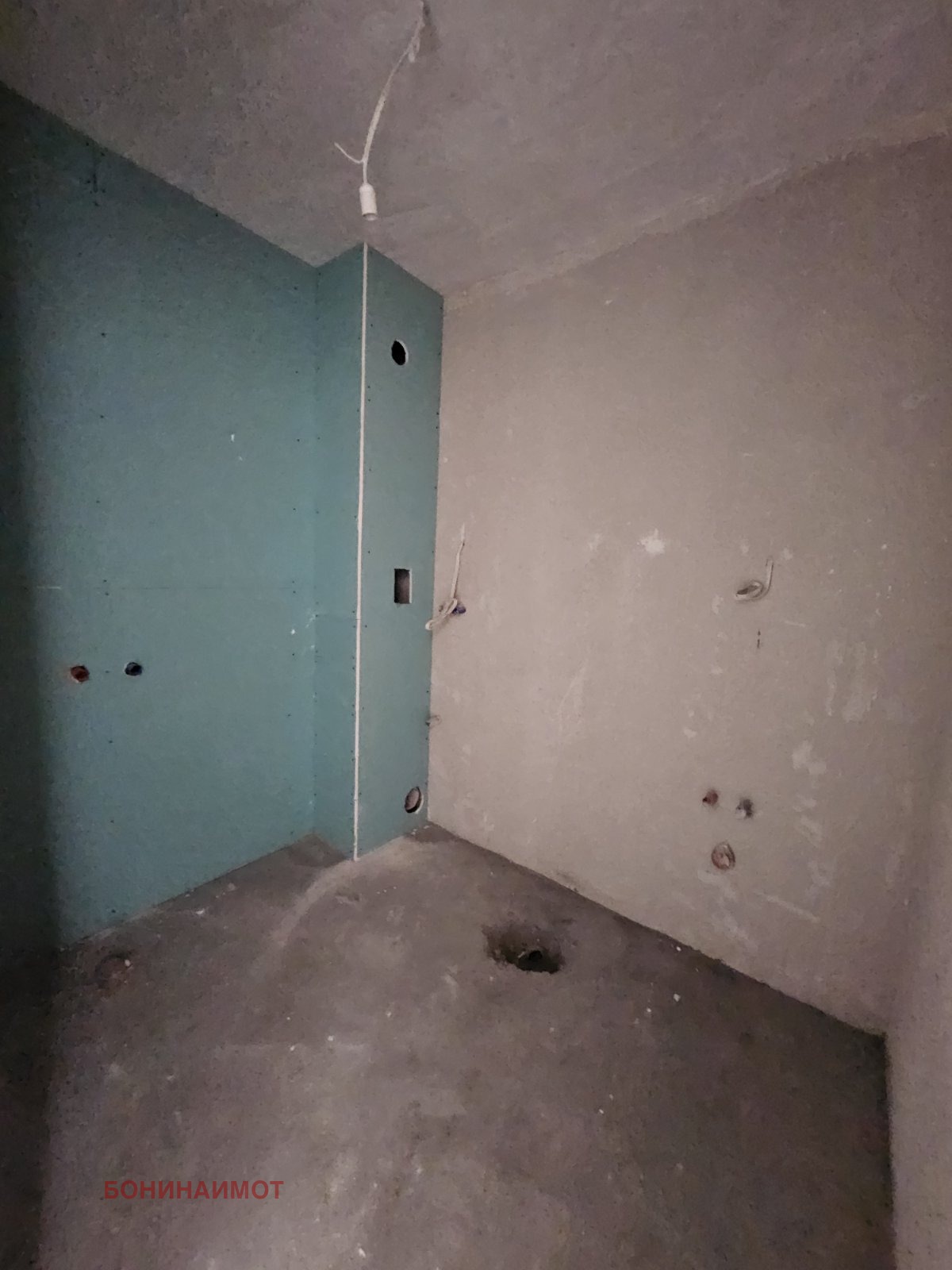 Продава 2-СТАЕН, гр. Пловдив, Остромила, снимка 6 - Апартаменти - 54921538
