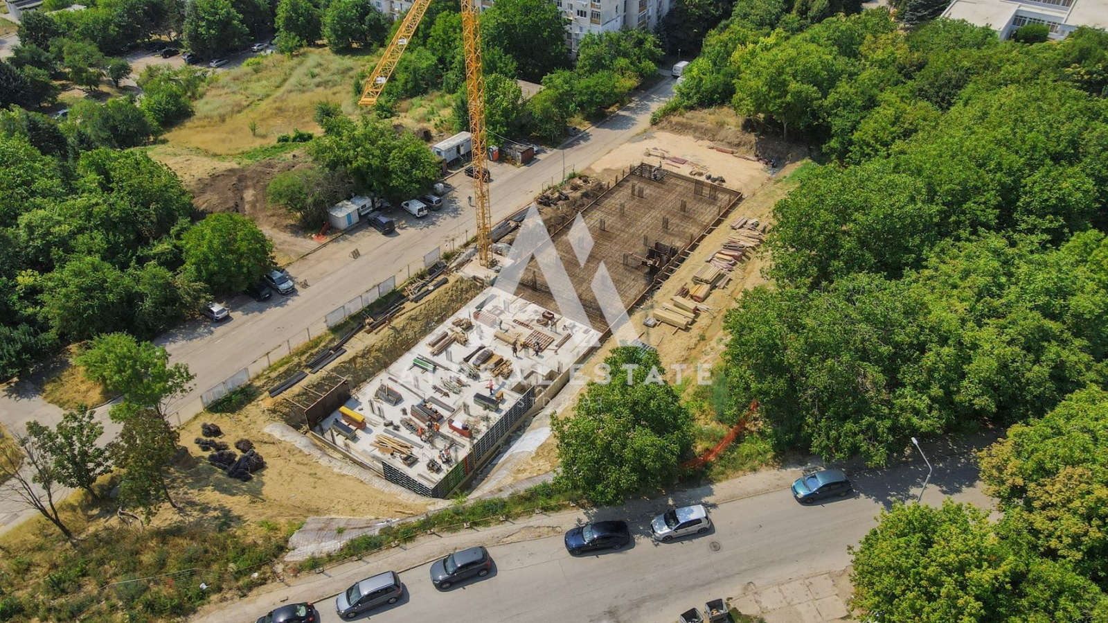 Продава 3-СТАЕН, гр. Плевен, Дружба 1, снимка 4 - Апартаменти - 51529154