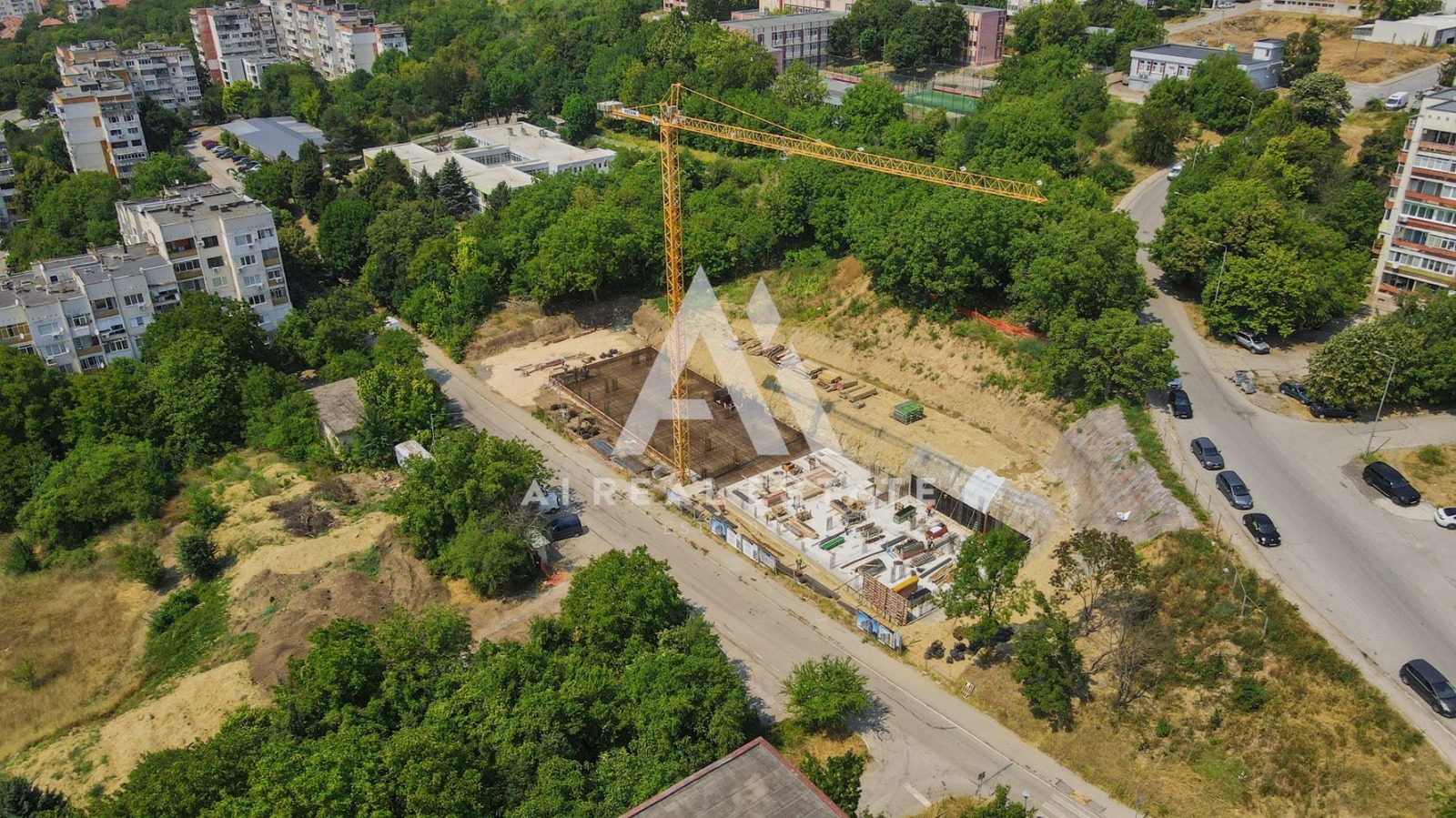 Продава 3-СТАЕН, гр. Плевен, Дружба 1, снимка 14 - Апартаменти - 51529154
