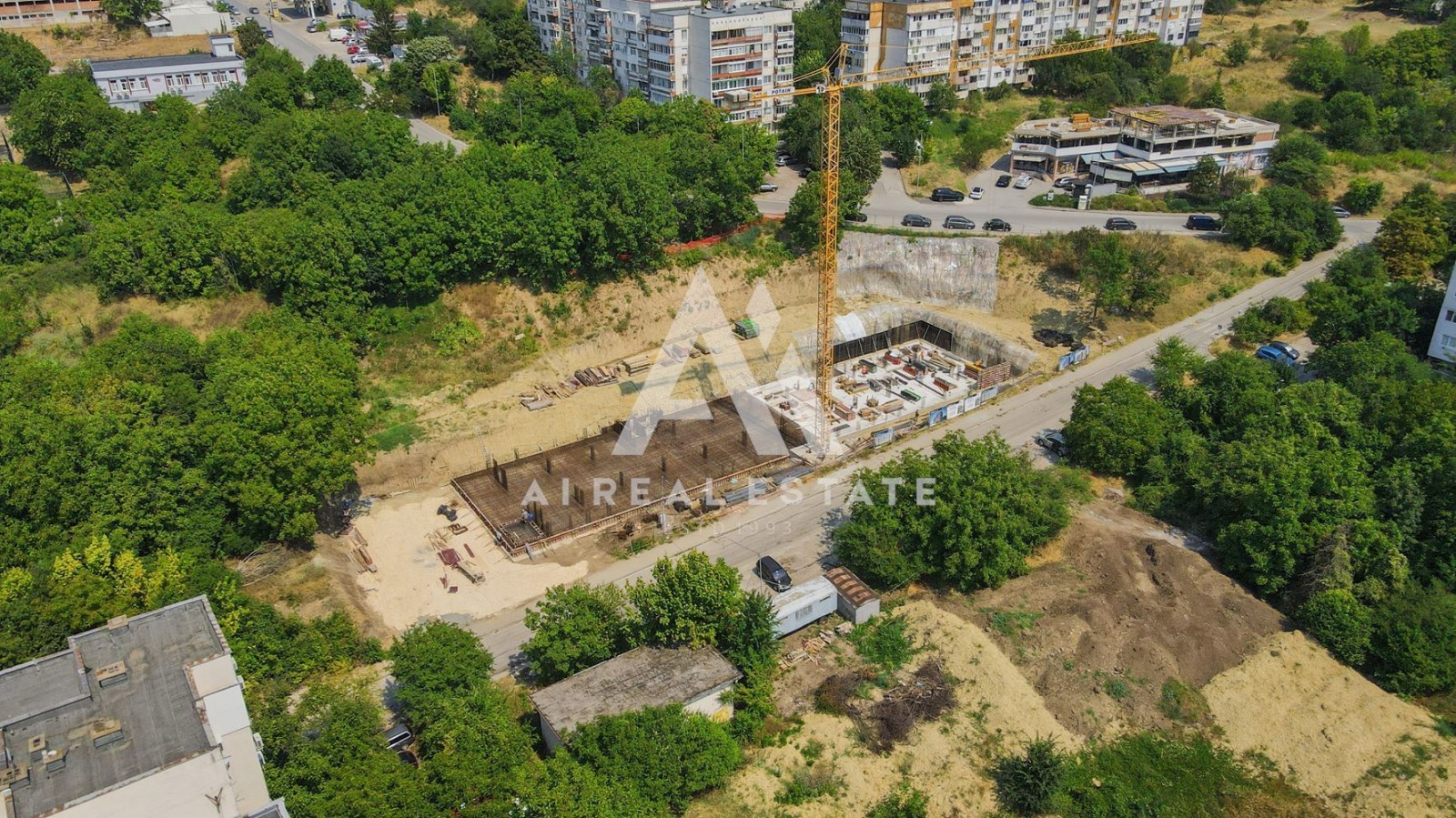 Продава 3-СТАЕН, гр. Плевен, Дружба 1, снимка 6 - Апартаменти - 51529154