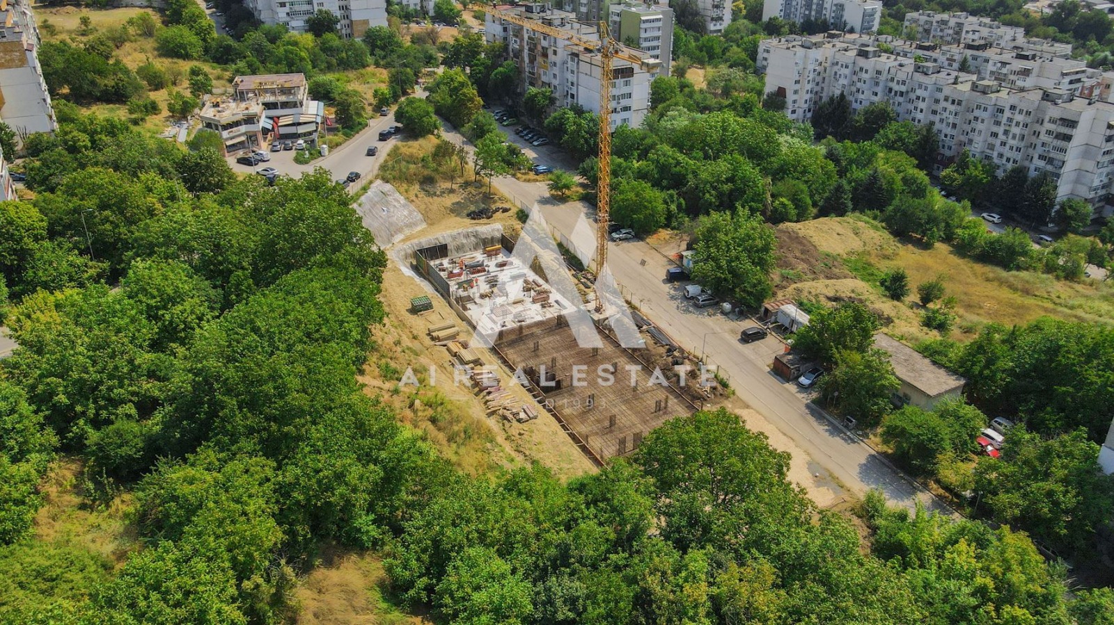 Продава 3-СТАЕН, гр. Плевен, Дружба 1, снимка 12 - Апартаменти - 51529154