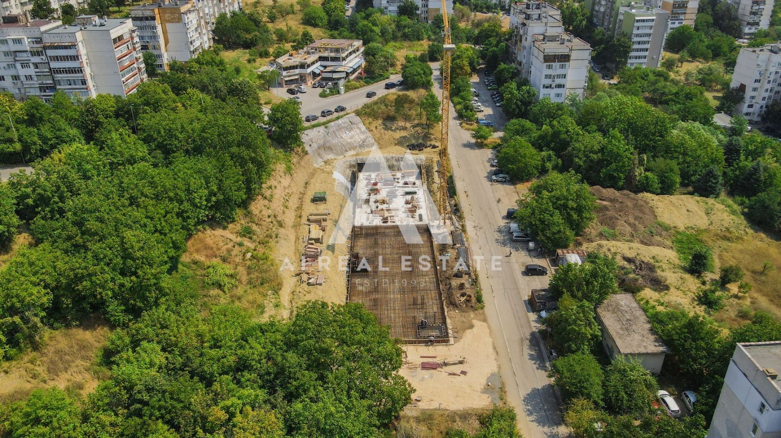 Продава 3-СТАЕН, гр. Плевен, Дружба 1, снимка 10 - Апартаменти - 51529154