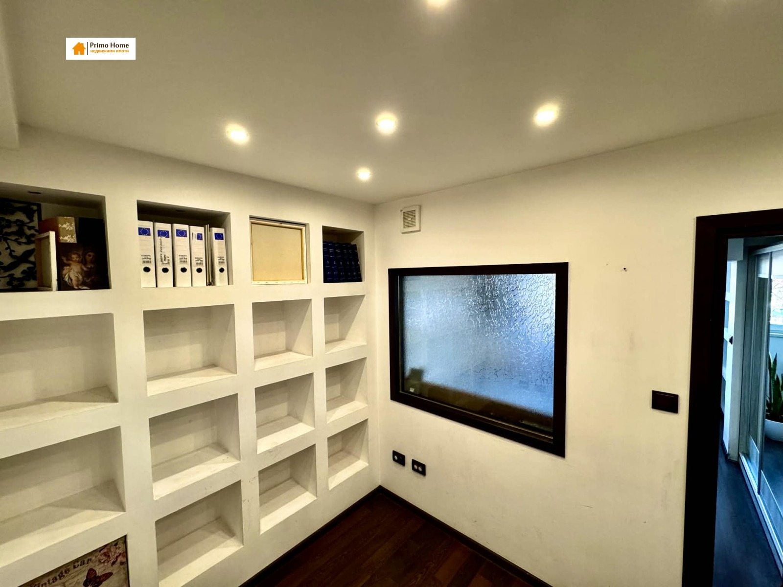 Продава 3-СТАЕН, гр. Русе, Цветница, снимка 5 - Апартаменти - 53702914