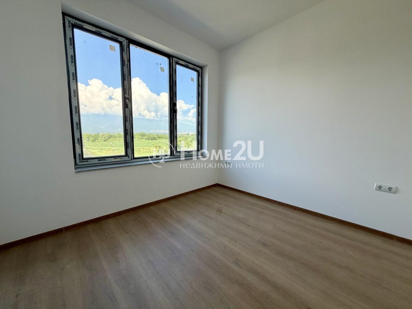 Продава 3-СТАЕН, гр. София, Горубляне, снимка 4 - Апартаменти - 54857088