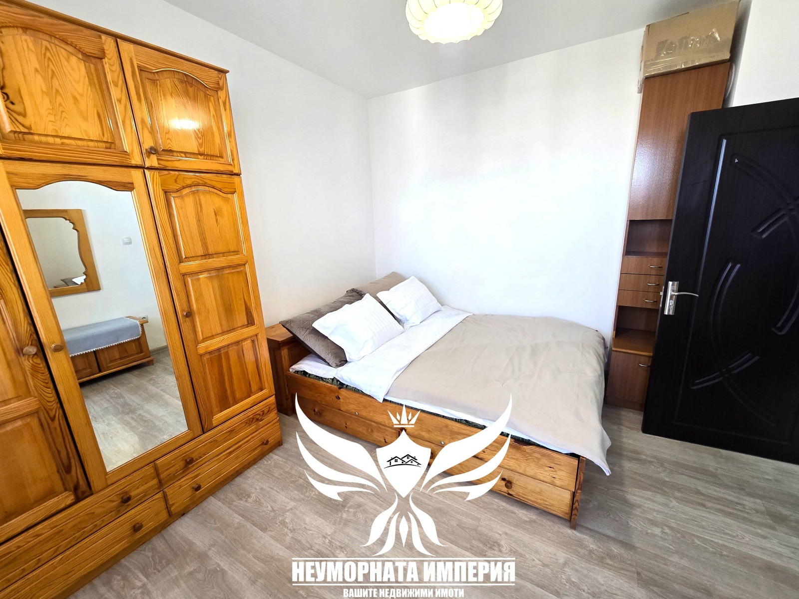 Продава 3-СТАЕН, гр. Асеновград, област Пловдив, снимка 7 - Апартаменти - 55989833
