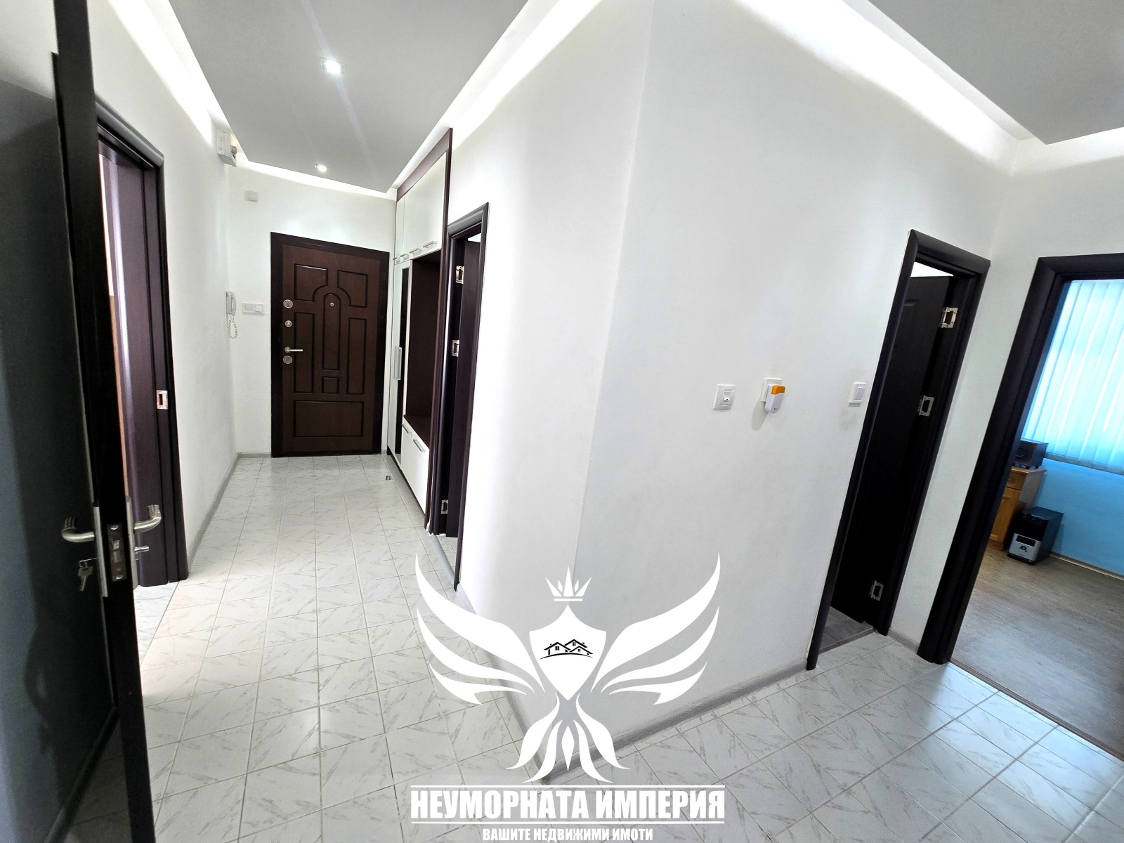 Продава 3-СТАЕН, гр. Асеновград, област Пловдив, снимка 6 - Апартаменти - 55989833