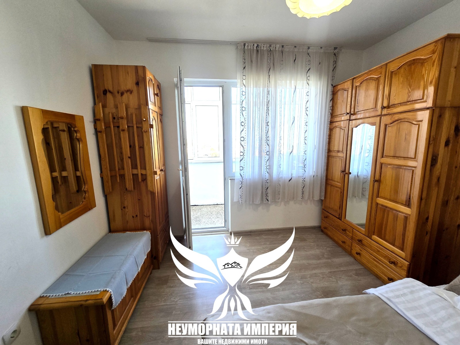 Продава 3-СТАЕН, гр. Асеновград, област Пловдив, снимка 8 - Апартаменти - 55989833