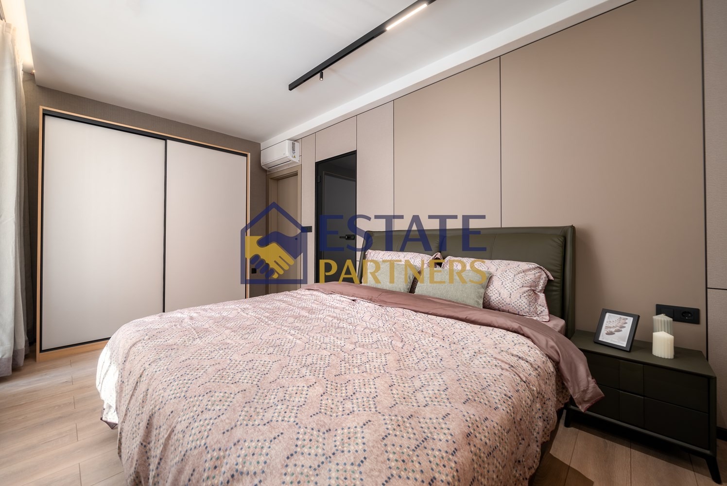 Продава 3-СТАЕН, гр. Пловдив, Кършияка, снимка 4 - Апартаменти - 55992069