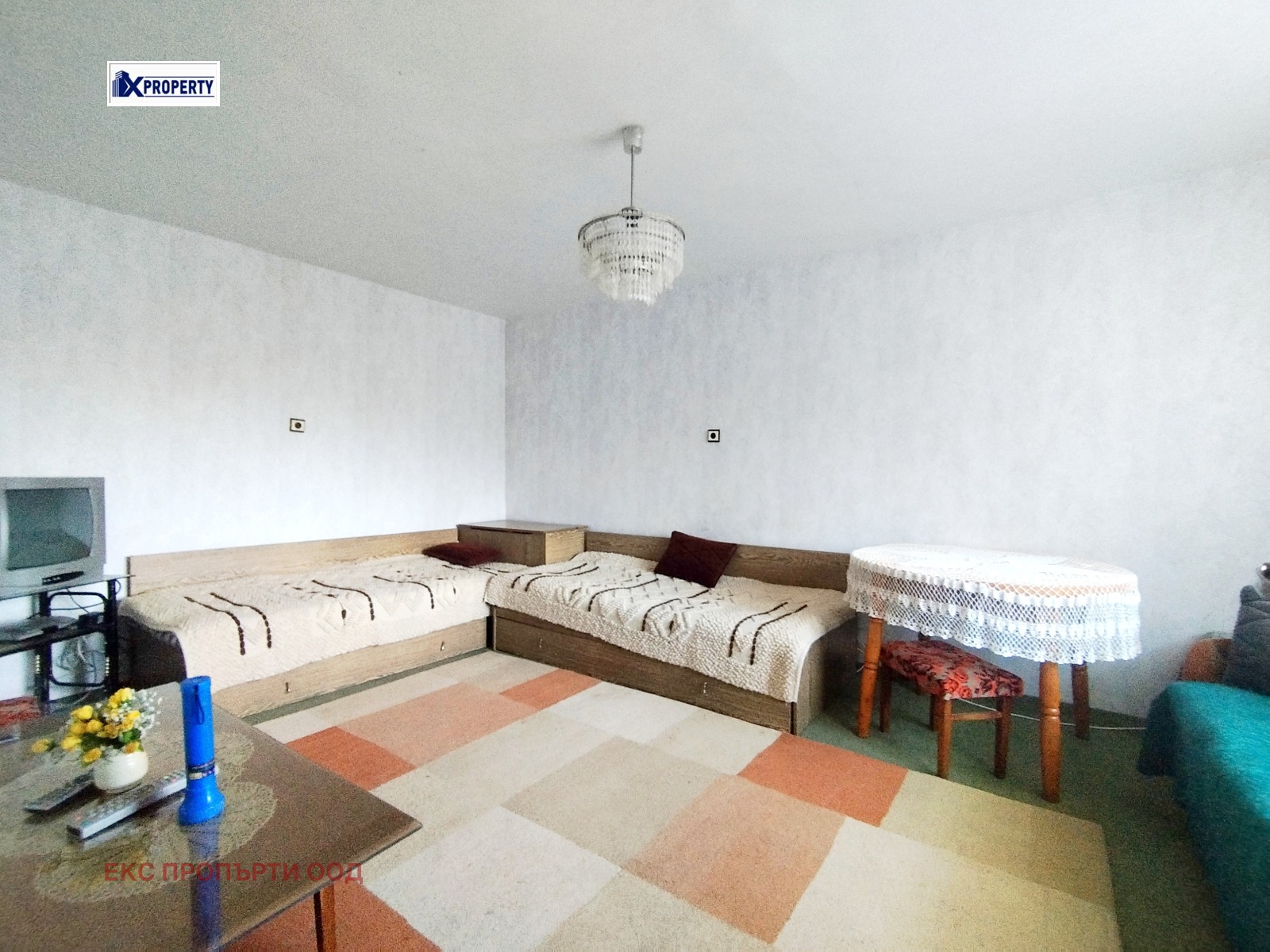 Продава КЪЩА, с. Режанци, област Перник, снимка 9 - Къщи - 55232430