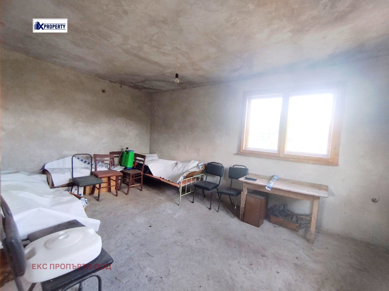 Продава КЪЩА, с. Режанци, област Перник, снимка 17 - Къщи - 55232430