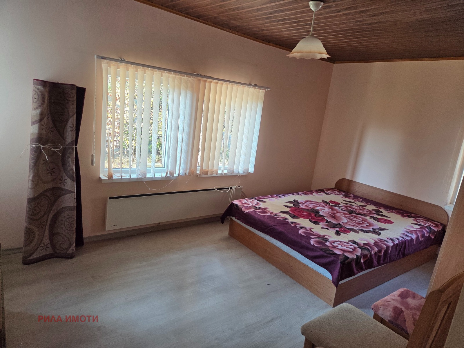 Продава КЪЩА, с. Алино, област София област