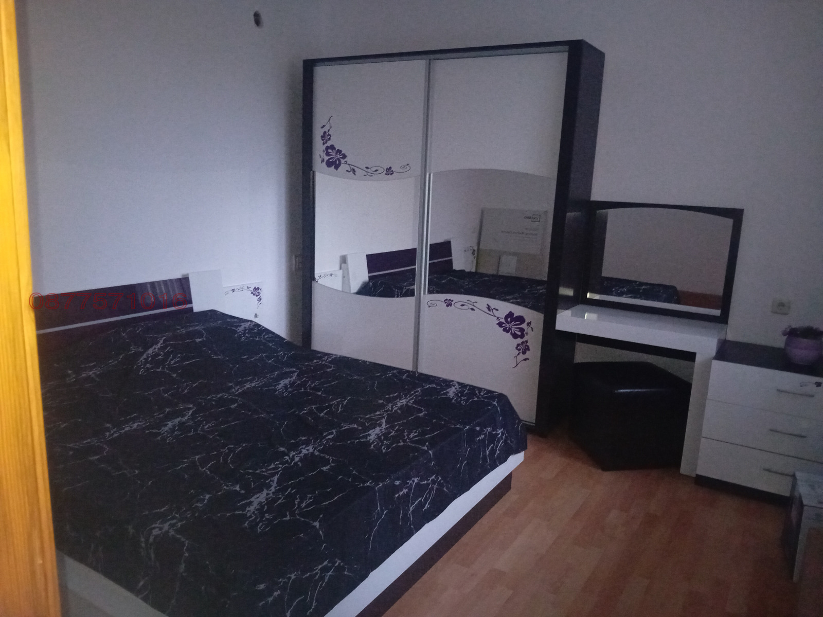 Продава ВИЛА, гр. Асеновград, област Пловдив, снимка 9 - Вили - 53997797