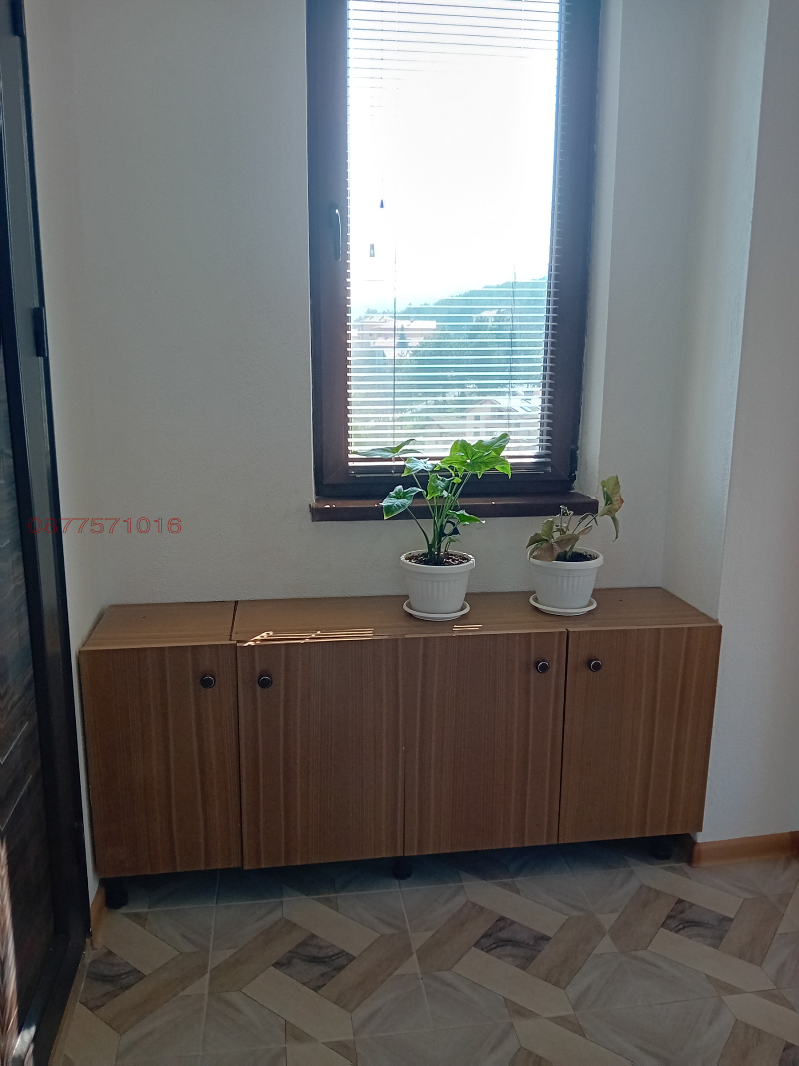 Продава ВИЛА, гр. Асеновград, област Пловдив, снимка 5 - Вили - 53997797