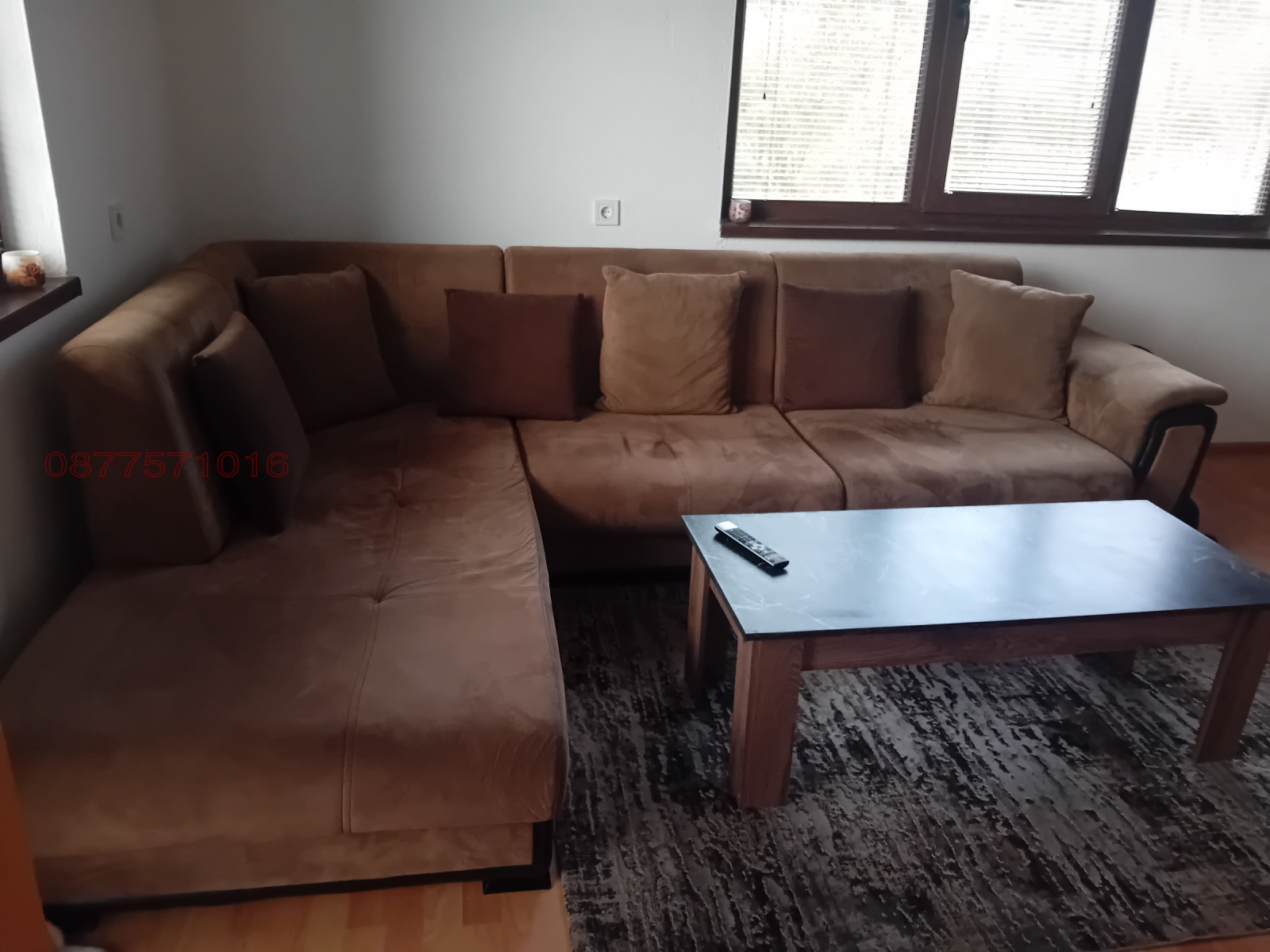 Продава ВИЛА, гр. Асеновград, област Пловдив, снимка 7 - Вили - 53997797