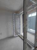 Продава 1-СТАЕН, гр. Варна, Възраждане 4, снимка 4