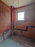 Продава 1-СТАЕН, гр. Варна, Възраждане 4, снимка 5