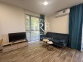 Продава 1-СТАЕН, гр. Варна, к.к. Св.Св. Константин и Елена, снимка 3