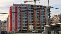 Продава 2-СТАЕН, гр. София, Манастирски ливади, снимка 6