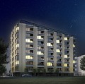 Продава 2-СТАЕН, гр. София, Манастирски ливади, снимка 3