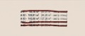 Продава 2-СТАЕН, гр. София, Манастирски ливади, снимка 9