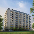 Продава 2-СТАЕН, гр. София, Манастирски ливади, снимка 2