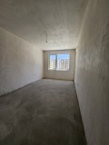 Продава 2-СТАЕН, гр. Пловдив, Остромила, снимка 2