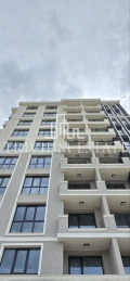 Продава 2-СТАЕН, гр. Пловдив, Кършияка, снимка 1