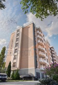 Продава 2-СТАЕН, гр. Пловдив, Южен, снимка 7