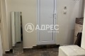 Продава 2-СТАЕН, гр. София, Люлин 3, снимка 11