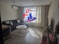 Продава 2-СТАЕН, гр. Шумен, Пазара, снимка 2